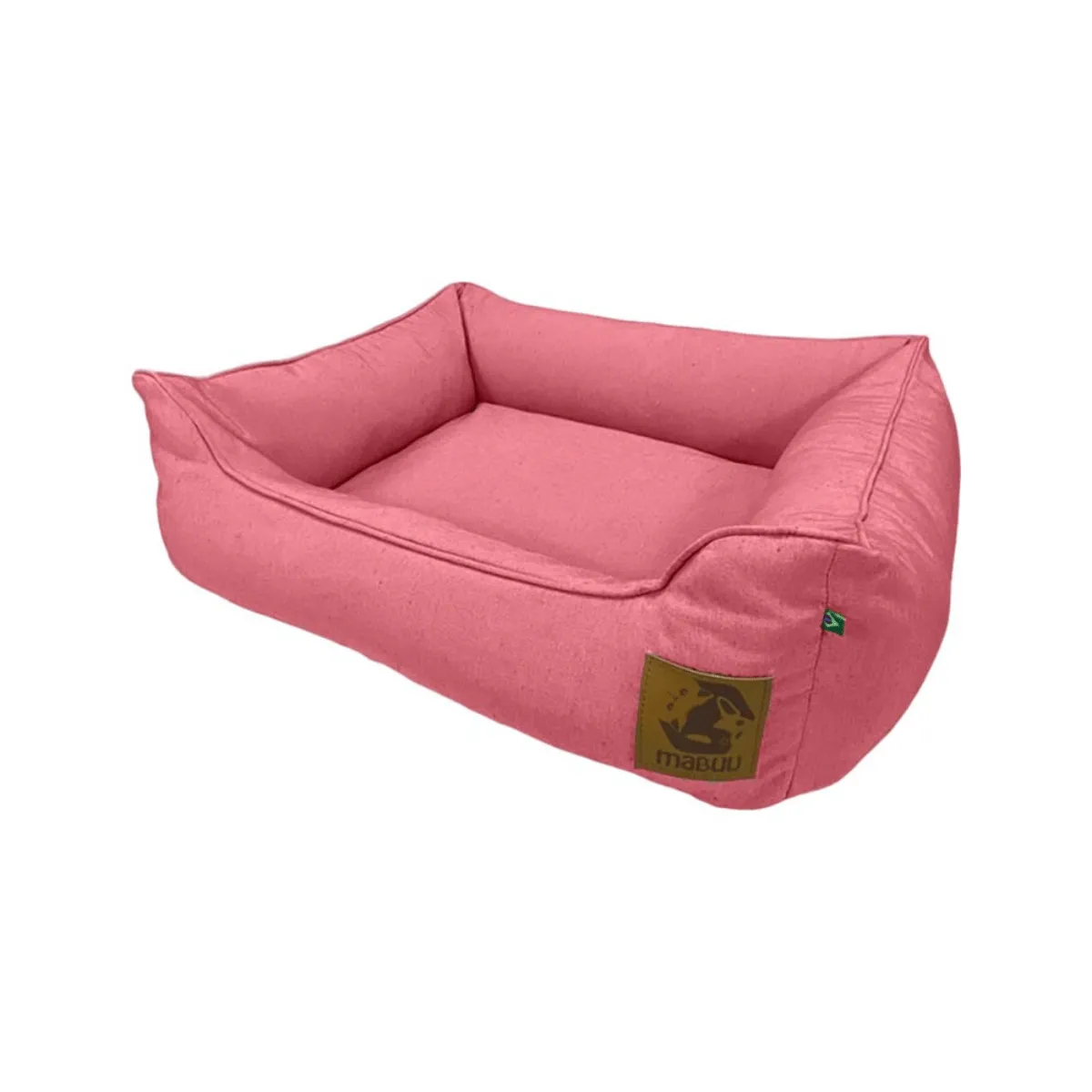 Caminha Conforto Pet